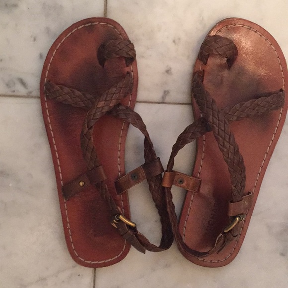 ISO - Picture 2 of 4